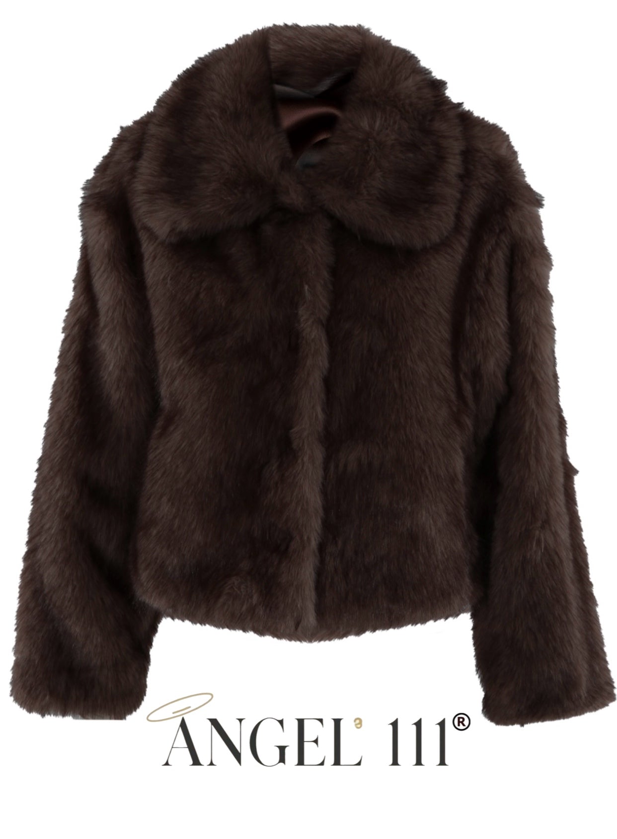 Chevel Faux Fur